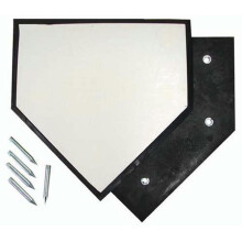 Official Home Plate