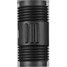 Garmin GA-0101253101 Marine Network Adapter Cable - Small to Large