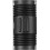 Garmin Garmin GA-0101253101 Marine Network Adapter Cable - Small to Large 1