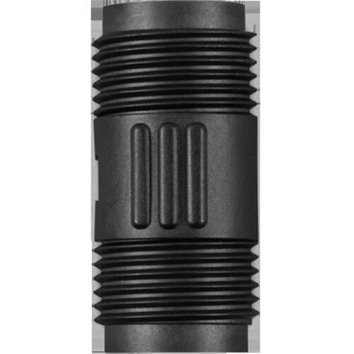 Garmin Garmin GA-0101253101 Marine Network Adapter Cable - Small to Large