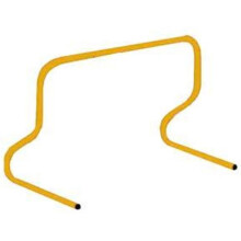12 in. Speed Hurdle
