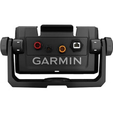 Garmin GA-0101267205 Tilt & Swivel Mount w/ Quick-release Cradle for E