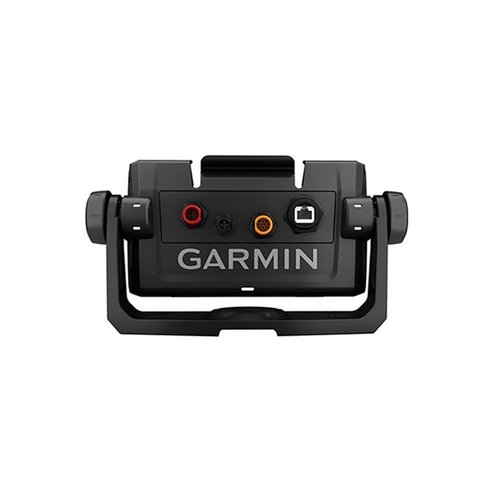 Garmin GA-0101267205 Tilt & Swivel Mount with Quick-release Cradle for EchoMap Plus 7Xsv Series