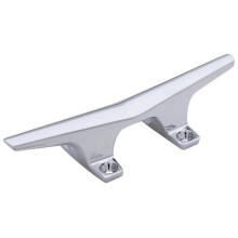 6244-6 4.5 in. Hollow Base Cleat