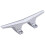 6244-6 4.5 in. Hollow Base Cleat 1