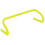 6 in. Speed Hurdle 1