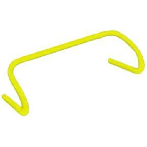 6 in. Speed Hurdle