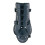 Batters Shinguard, Black 1