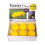 11 in. Pitching Machine Softballs, Dozen 1