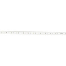 PK255 WH72 72 in. Pilaster Strip Standard