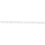 PK255 WH72 72 in. Pilaster Strip Standard 1