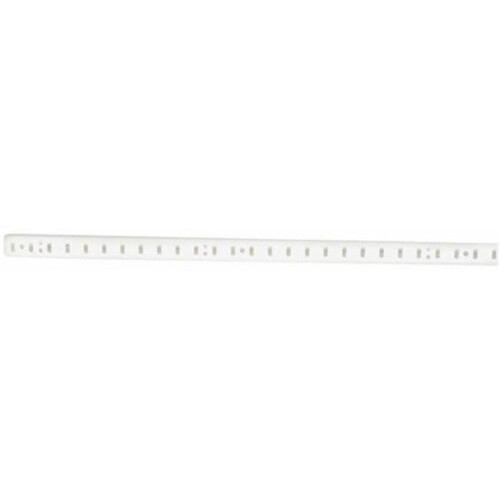 PK255 WH72 72 in. Pilaster Strip Standard