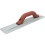 3-.13in. X 20in. Magnesium Float With Beveled Ends 1