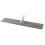 VORTEX 12-358 48 in. Magnesium Bull Float With Bracket 1