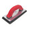 GF248 9 x 4 in. Tile Grout Float 1