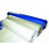 14 ft. x 128 ft. Shrinkwrap 7-ml White 1