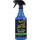 Extreme Marine Vinyl Rubber Protectant 1