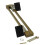 Collegiate Starting Block 1