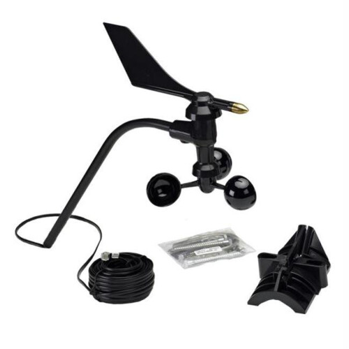 Davis Anemometer for Vantage Pro2&No.153; & Vantage Pro®