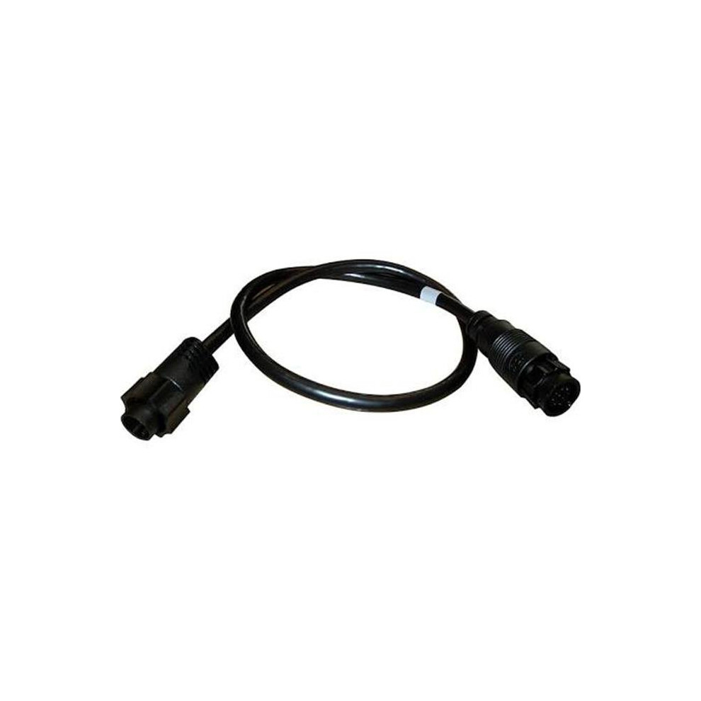 9 Pin Black to 7 Pin Blue Adapter Cable for XID-image-OPC-PWHZW6-NEW