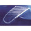 DS-48 30 x 48 in. Zipper Access Door 1