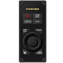 Furuno FUR-MCU004 Remote Control for NavNet Tztouch & NavNet TZtouch2