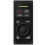 Furuno FUR-MCU004 Remote Control for NavNet Tztouch & NavNet TZtouch2 1