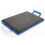 Hangzhou Great Star 242930 13.62 x 18.87 in. Master Mechanic Polypropylene Concrete Kneel Board 1