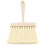 829 6.5 x 2 In. Masonry Brush 1