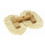 844 Crows Foot Texture Brush 1
