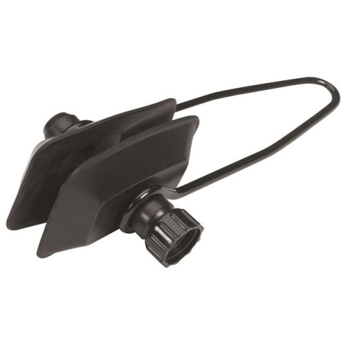 099077-00 Universal Rectangular Cup Motor Flusher