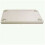 Rectangular Table Top - Ivory 1