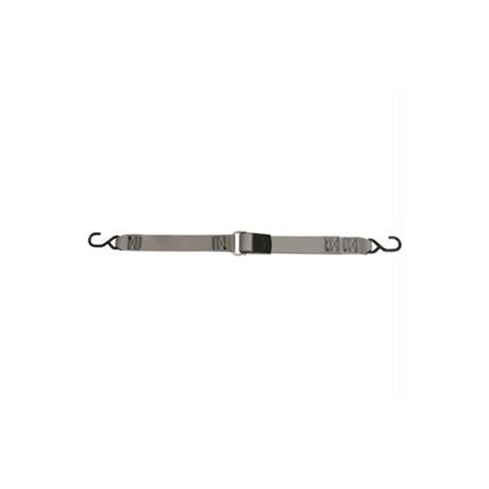 Kwik - Loc Gunwale Tie - Down - 2 X 20 - 652513827119
