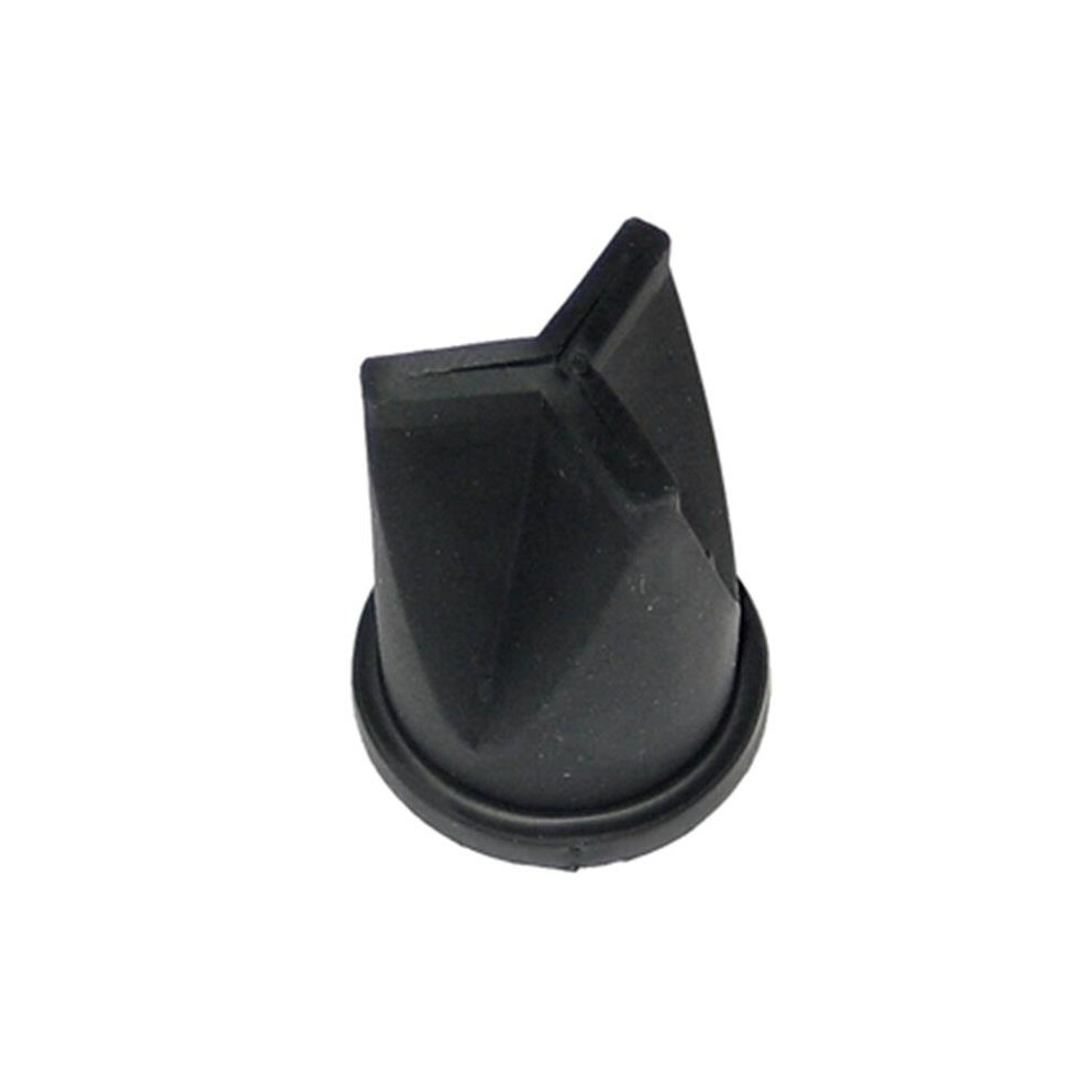 Joker - Check Valve Kit 652513832724