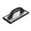 10062Q 9 x 4 in. Rubber Grout Float 1