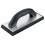 10060Q 9.25 x 4 in. Mold Rubber Float 1