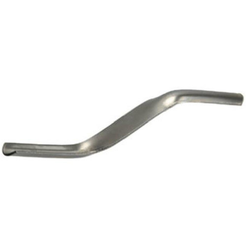 15528 0.37 in. & 0.5 in. Brick Jointer