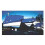 24 ft. X 85 ft. Shrink Wrap 6 Mil - Blue 1