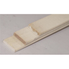 10701-1 72 in. Wood Bows