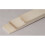 10701-1 72 in. Wood Bows 1