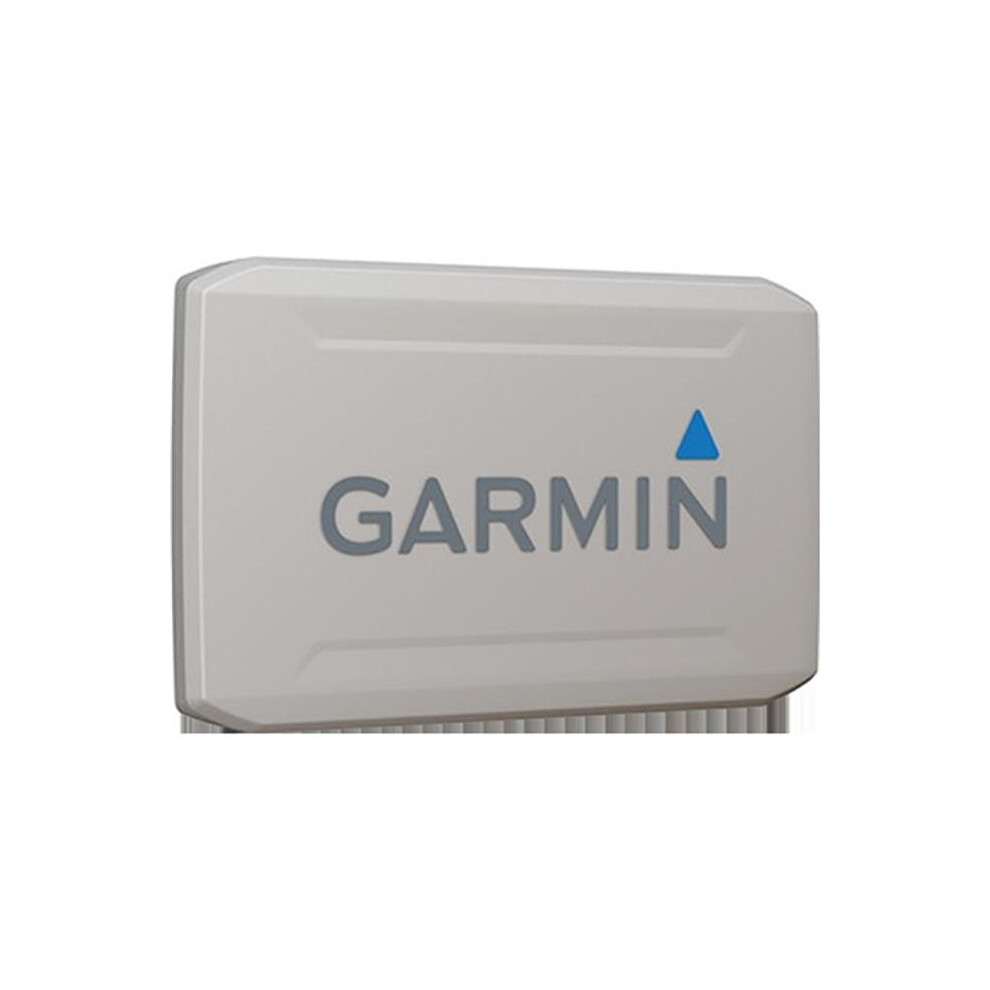 Garmin GA-0101267100 Protective Sun Cover for EchoMap Plus 6Xcv Series