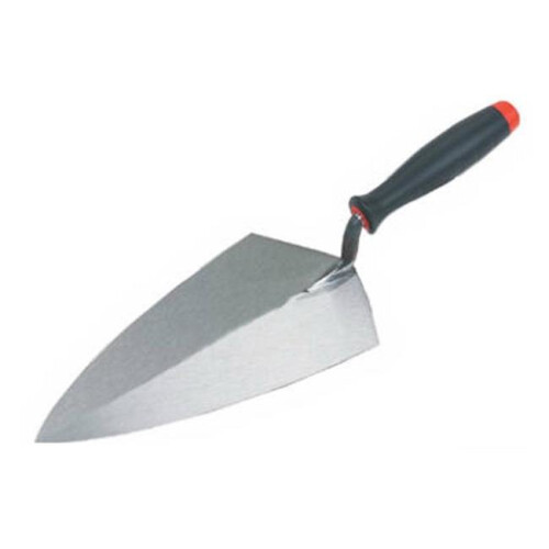 G01651 11 in. Philadelphia Brick Trowel