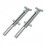 Aluminum Adjustable Line Stretchers 1