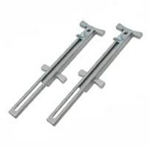 Aluminum Adjustable Line Stretchers