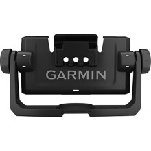 Garmin 010-12671-03 Tilt & Swivel Mount w/ Quick-Release Cradle-EchoMa