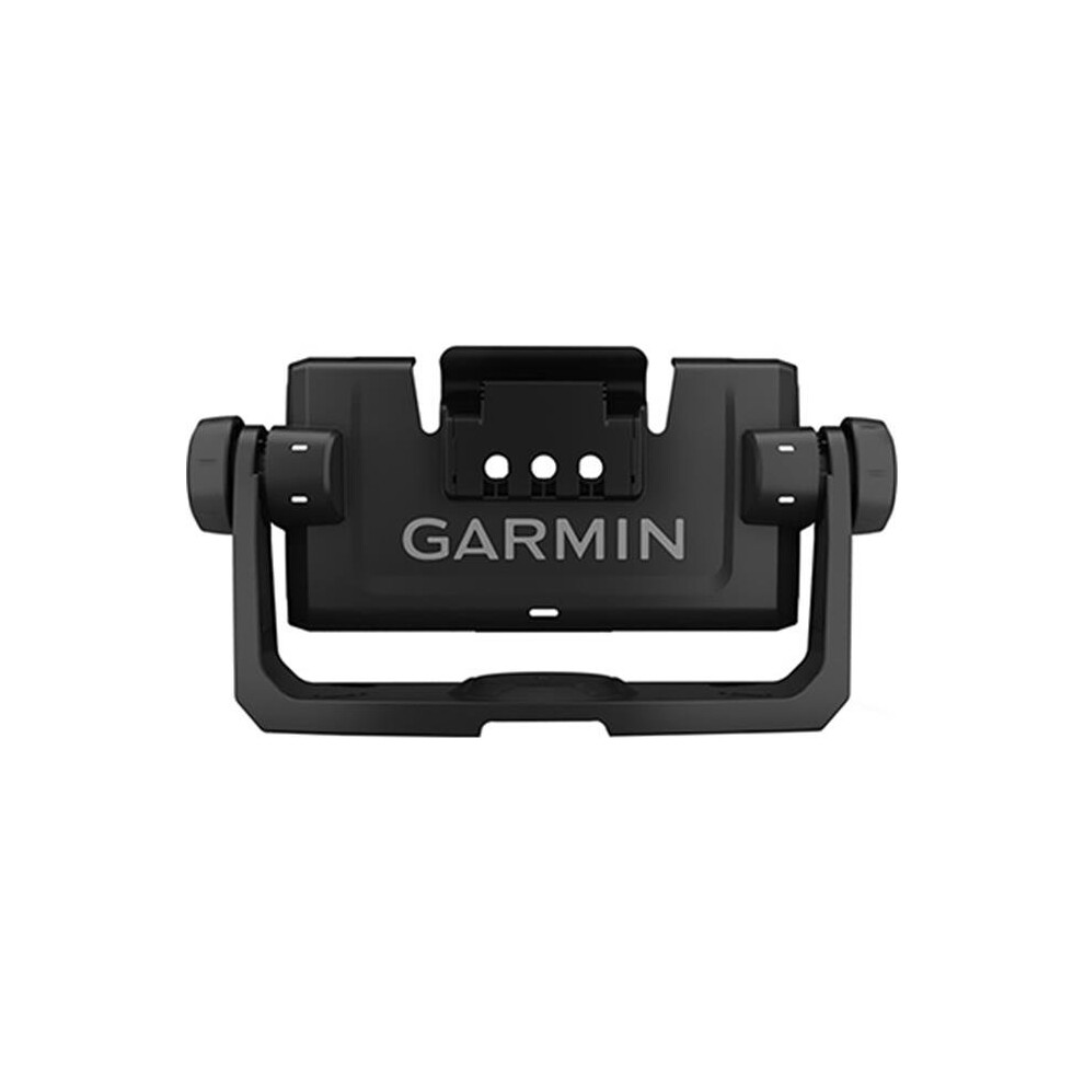 Garmin 010-12671-03 Tilt & Swivel Mount with Quick-Release Cradle - EchoMap Plus 6Xcv