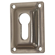 76000-01 Shur-Loc Ladder Catches