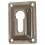 76000-01 Shur-Loc Ladder Catches 1