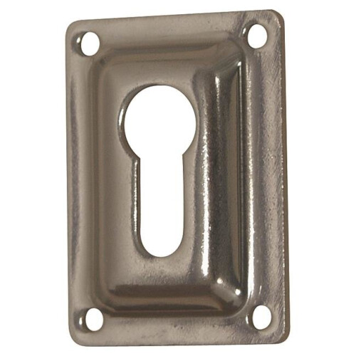 76000-01 Shur-Loc Ladder Catches