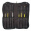 Bat Portfolio, Black 1